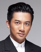 蘇有朋