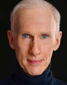 Mark McKenzie