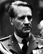 Дуглас Дуглас-Гамильтон, 14-й герцог Гамильтон