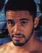 Joey Albano