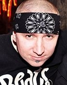 Sergey Ponyatov