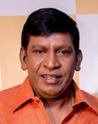 Largescale poster for Vadivelu