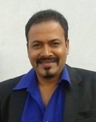 Grootschalige poster van Saurabh Hazarika