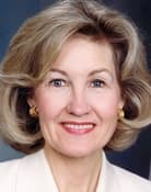 Kay Bailey Hutchison