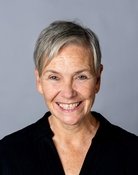 Alison Harding