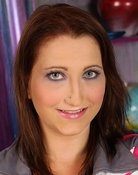 Tess Verax