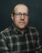 Stephen Smart