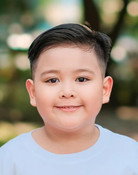 Stephen Wardell Dizon