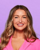 Taylor Haag Hastings