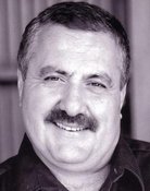 Peter Siragusa