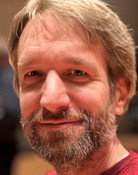 Andreas Lange