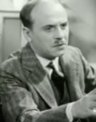 Luis Mottura