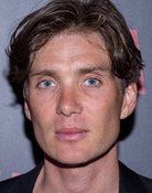 Cillian Murphy