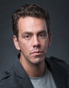 Steven Tye