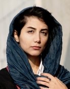 Largescale poster for Azadeh Navai
