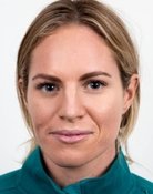 Emily Seebohm