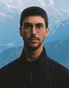 Rafael Sastre