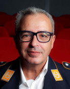 إبراهيم اللطيف