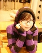 Kei Aikawa