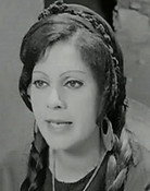 Waseela Hussein