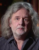 Clive Prince