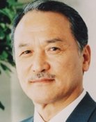 Takashi Shikauchi