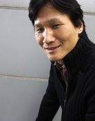 Yoon Tae-yong