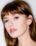 Lena Anderson