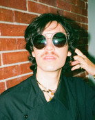 Eduardo J. Villanueva