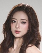 Nguyễn Trinh