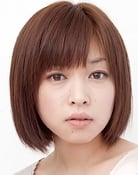 Ayaka Maeda