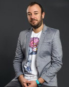 Filip Ugrenović