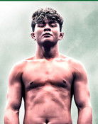 Enzo Massami Iamazato