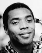 Femi Kuti