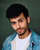Gal Barak