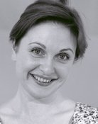 Elena Levchenko