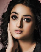 Debadrita Basu