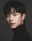 육성재