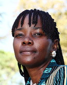 Vincho Nchogu