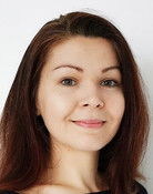 Анна Селивановская