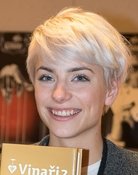 Johana Freywaldová