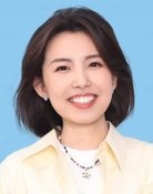 侯斯译