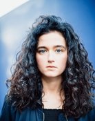 Sofia Koliofotos