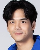 Nachat Juntapun