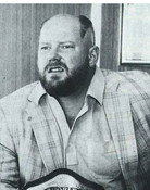 Leon White
