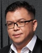 Brando Lee