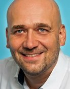 Denis Svetlichny
