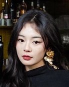 张瑞恩