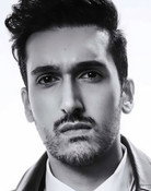 Yashvardhan Ahuja