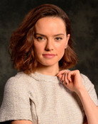 Daisy Ridley